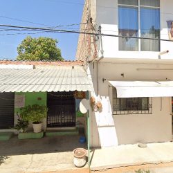 Consultorio Élite Dental