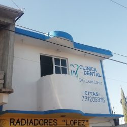 Consultorio Especialista Dental