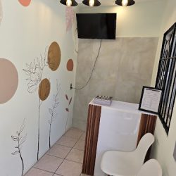 Consultorio Especializado Dental