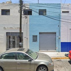 Consultorio Estomatológico Y Rehabilitación Oral