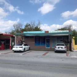 Consultorio Familia Dental