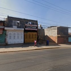 Consultorio Gal Dental (dentista)