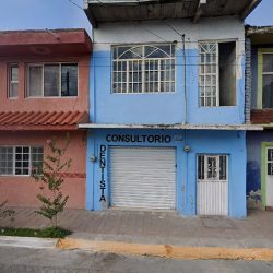 Consultorio