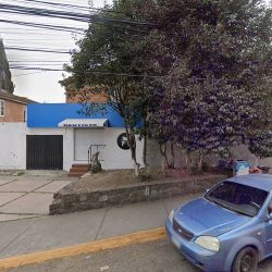 Consultorio