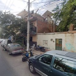 Consultorio