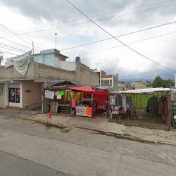 Consultorio