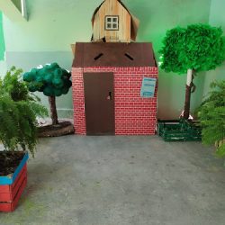 Consultorio