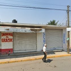 Consultorio Homeopat