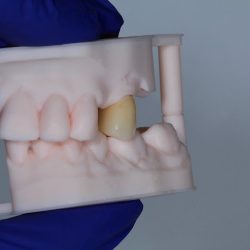 Consultorio Hora Dental
