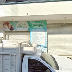 Consultorio Imagen Dental