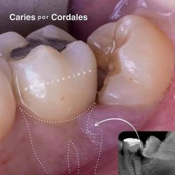 Consultorio Integral Dental 