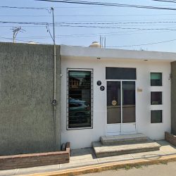 Consultorio Integral
