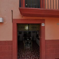 Consultorio Integral Relox