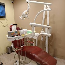 Consultorio Interdental