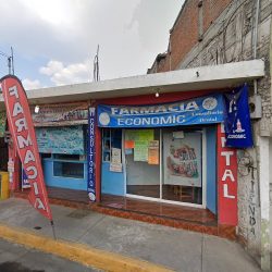 Consultorio Javidental