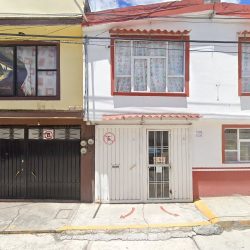 Consultorio Juan Ignacio Celis Gomez