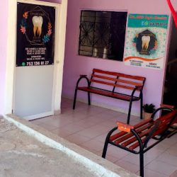 Consultorio Kalan Dental