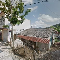 Consultorio Kevdental