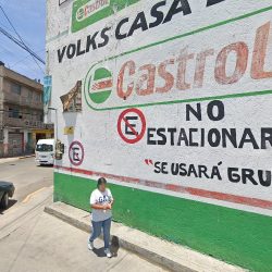 Consultorio Labdent