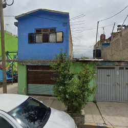 Consultorio & Laboratorio Dental