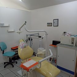 Consultorio, Laboratorio Y Depósito Dental Jireh