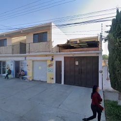 Consultorio Lb Dental