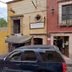 Consultorio Los Ángeles