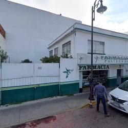 Consultorio Luna Dental
