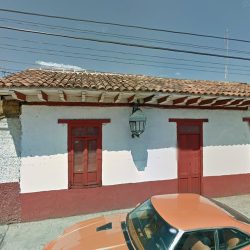 Consultorio M.a.i. Dental