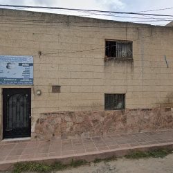 Consultorio Maodental