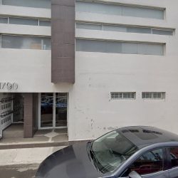Consultorio Médico Cirujano Dentista