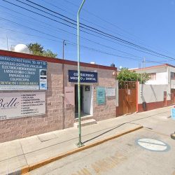 Consultorio Medico & Dental