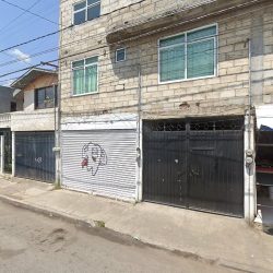 Consultorio Médico Dental Juárez
