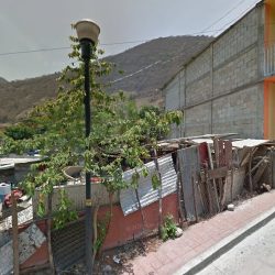 Consultorio Medico 