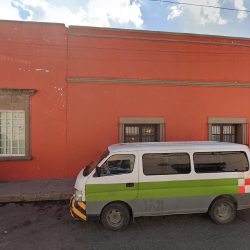 Consultorio Médico Polotitlán