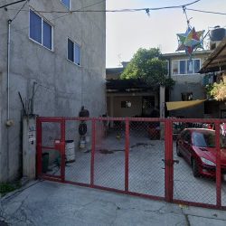 Consultorio Medico San Francisco Tecoxpa Ii
