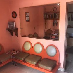 Consultorio MÉdico Y ClÍnica Dental Franco