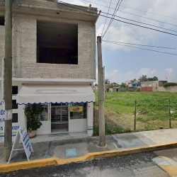 Consultorio Médico Y Consultorio Dental 
