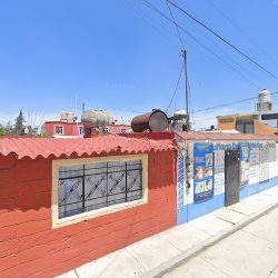 Consultorio Médico Y Dental Araceli Rojas T.