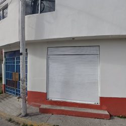 Consultorio Médico Y Dental Dif