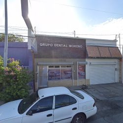 Negocio Consultorio Médico Y Dental