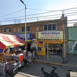 Consultorio Medico Y Dental