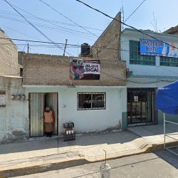 Consultorio Médico Y Dental