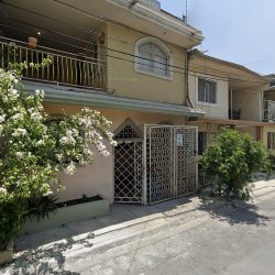 Consultorio Medico Y Dental San Rafael