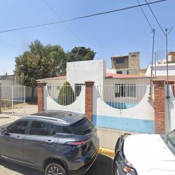 Consultorio Médico Y Odontológico