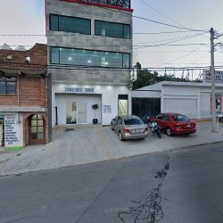 Consultorio Moez Dental