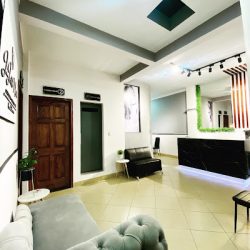 Consultorio Mv Dental