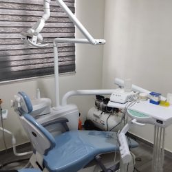 Consultorio Nuova Dentale