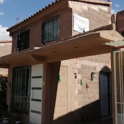 Consultorio Odonto Aloa Especialidad Dental