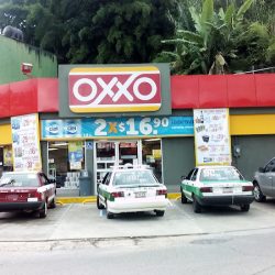 Consultorio Odontológico Acueducto
